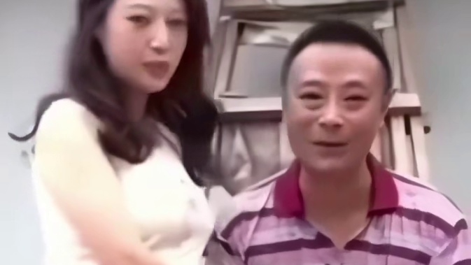 如果你也无聊请下载和平精英