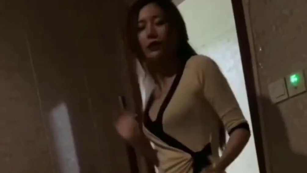滴滴一天又没了 滴滴司机
