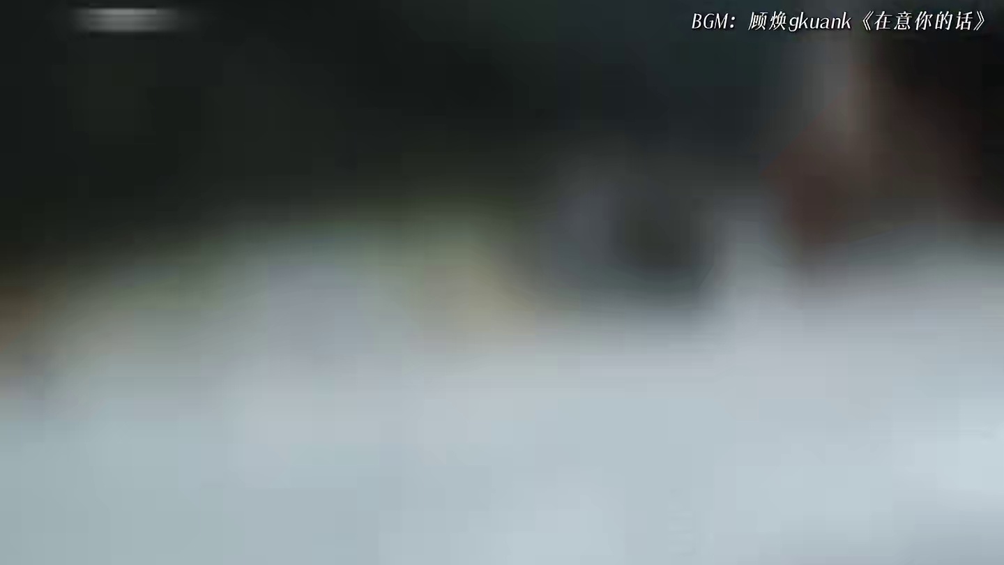 在意你的话 “催婚的尽头是玄学”