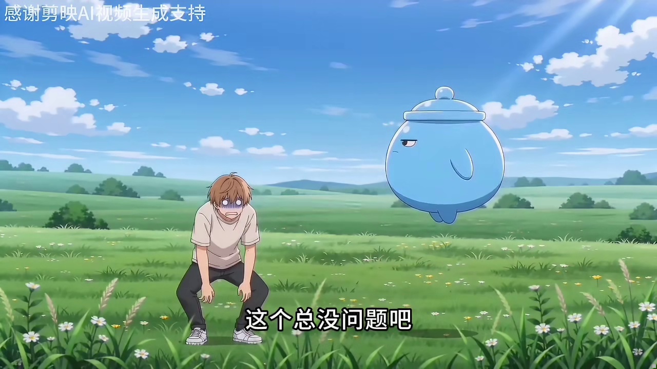 这壶神！气死我了！