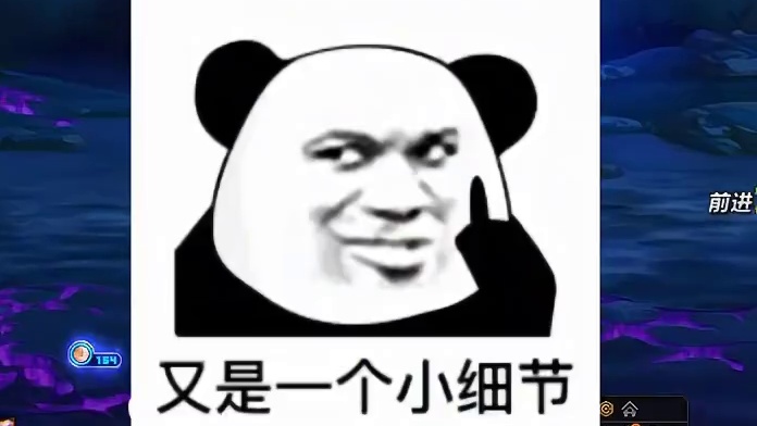 手残党剑魂玩家的救星，一键连招功能玩法介绍太好用了！