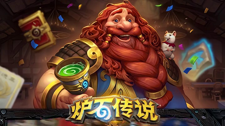 诞生于死亡与阴谋的黑龙公主 所有生灵，笼罩在我的恨意之下
ps：黑龙公主的姿态过于炫目，请患光敏性癫
