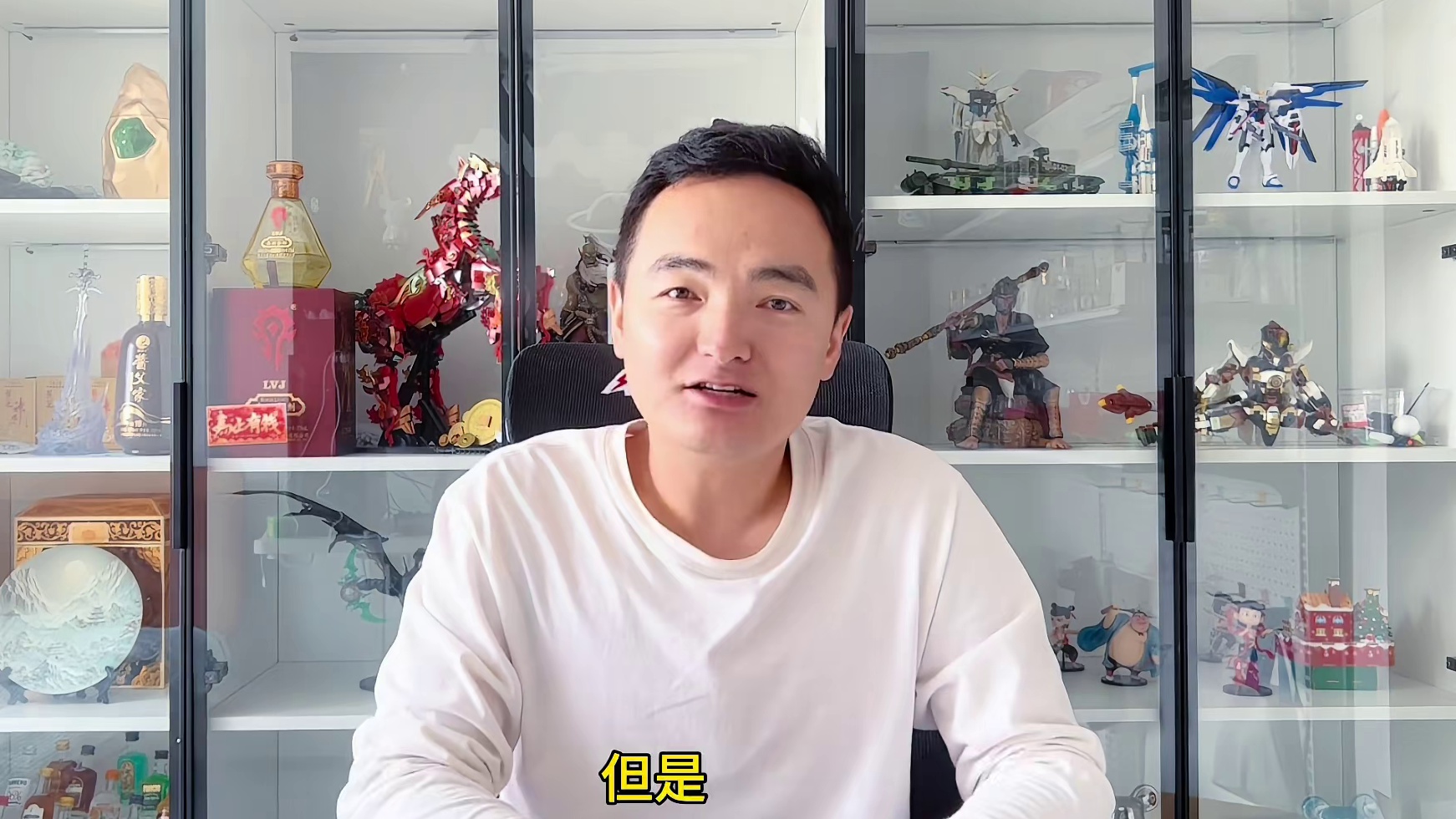 魔兽时光服金价暴跌要凉了吗？专业分析告诉你答案 #