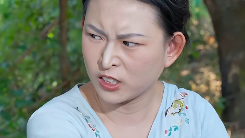 今天好丰盛啊？？真的假的