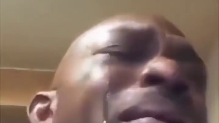 这地主斗的是一波三折，惊心动魄啊