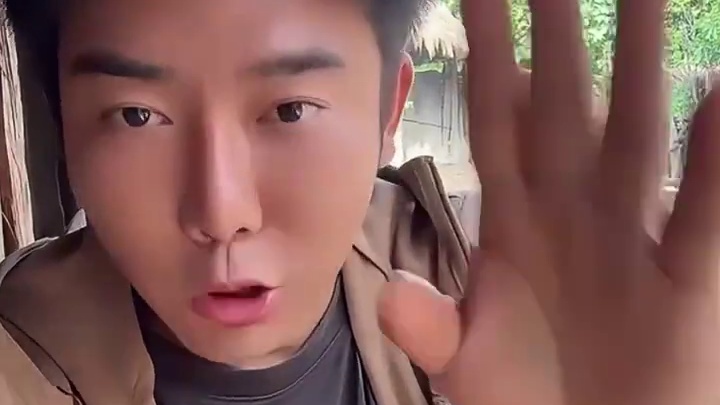 李忆真诚良心推荐