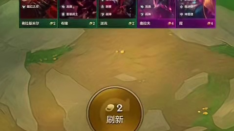 你是不是以为它仅仅是个普通的D牌键，殊不知这枚普通按键里藏着颠覆认知的科技玄机