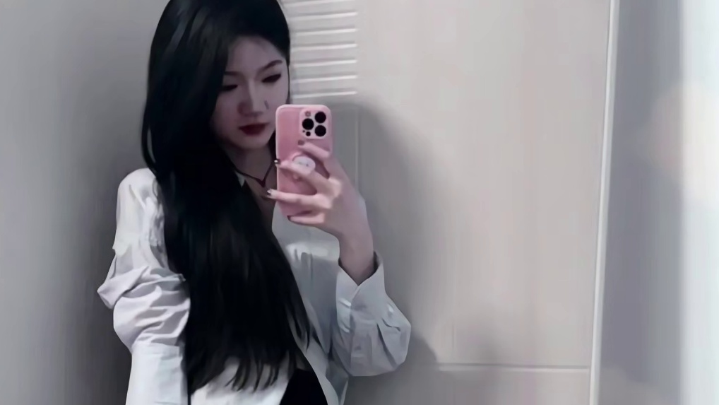 考虑别人之前 先问问自己开不开心