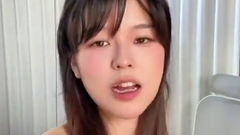 前行者专场 学生党浮力 还有好多福袋等大家来拿哦！！