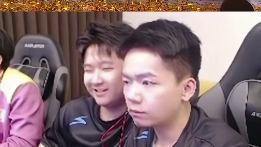 念旧看Doo赛后采访凸显高情商和自信，只做自己不和别人比较，能拿FMVP有队友的功劳