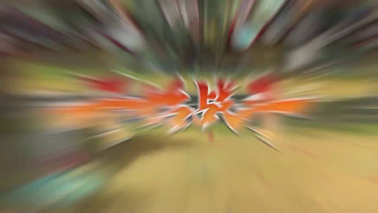 空气标的正确使用说明书