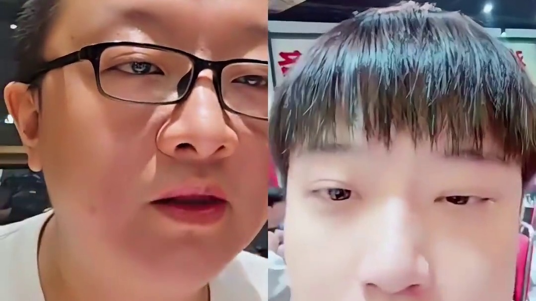 宠儿连麦绝迹时表示现在打Bo5有些力不从心，绝迹表示29年春季赛复出陪宠儿一个赛季