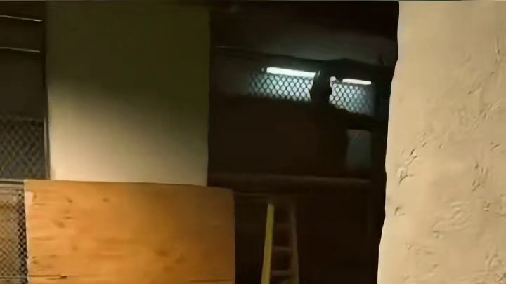 机甲难出吗？也不难出呢 ，这就是三角洲行动嘛？