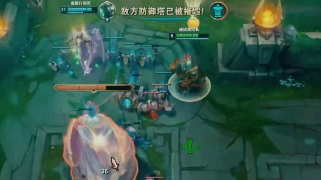 成为五条悟去打新宿决战or成为小海锤石酣畅淋漓的出钩