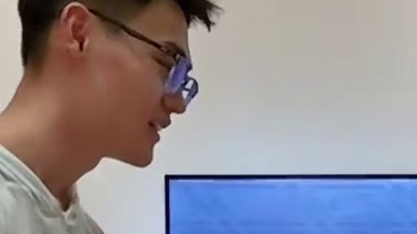 快、准、狠