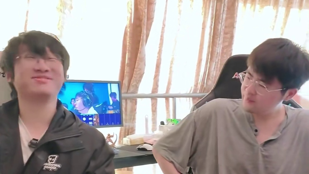 依旧下大棋