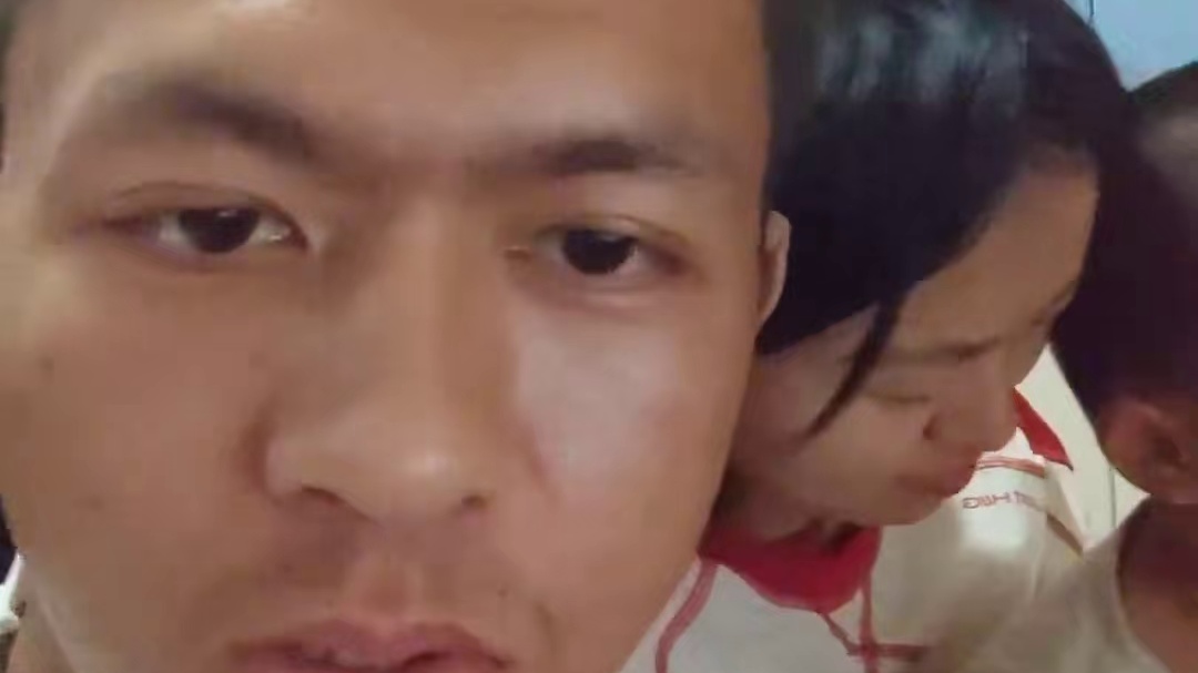 有需要的兄弟们可以支持一下