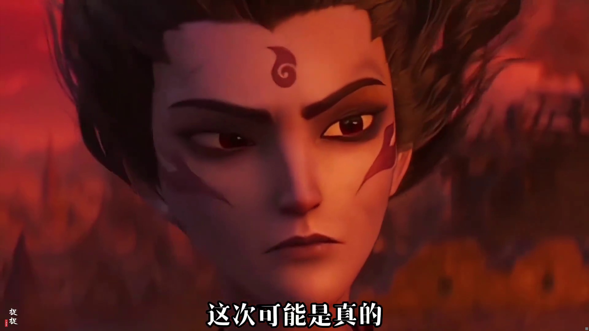 我发布了一个新视频，快来围观吧！