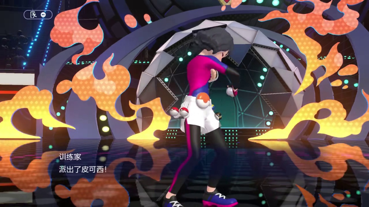 宝冠军都能3连麻？麻痹概率什么时候砍成1/16？