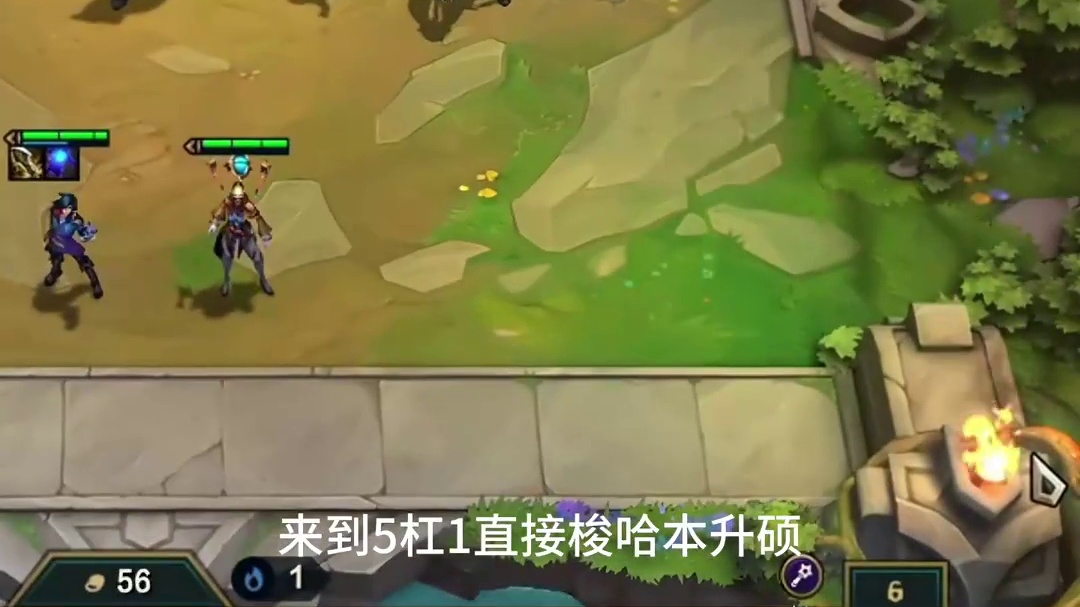 1费变5费骚操作 小升初，初升高，专升本，本升硕！