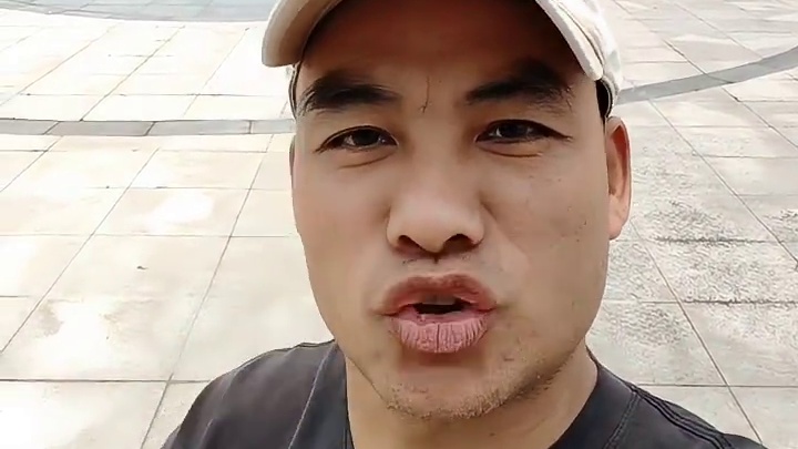 所以我想来桂平发展