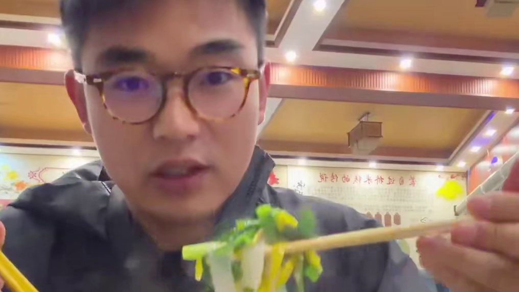 挑战100元出国！是一种什么样的体验？
