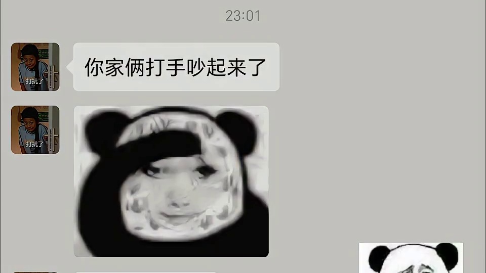 单局1500我家板板的日常罢了!