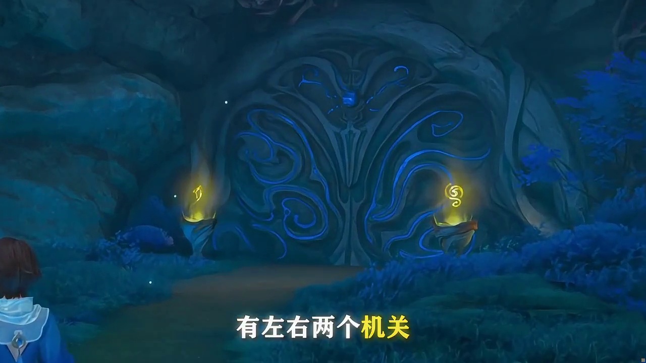 伽罗必拿的定制级完美唤灵：月刃伯屠 手把手教你获取