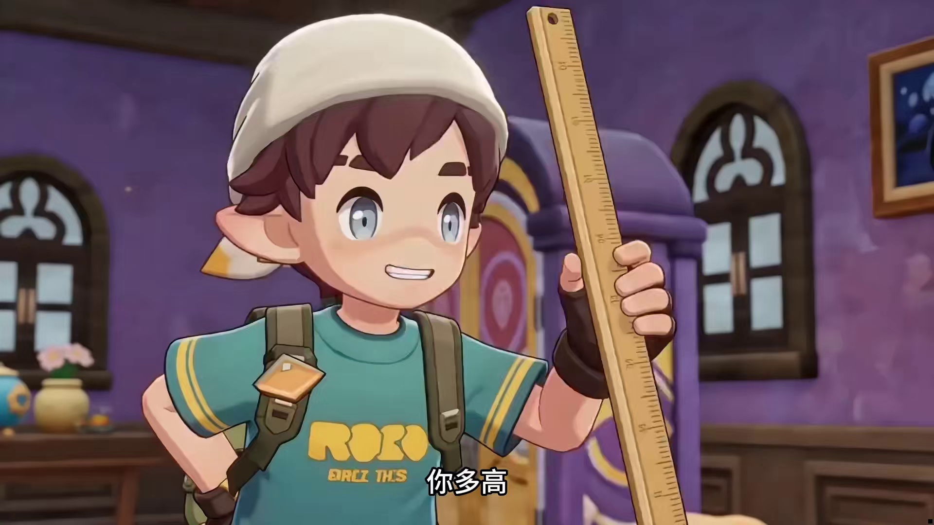孵化蛋也不是什么难事！