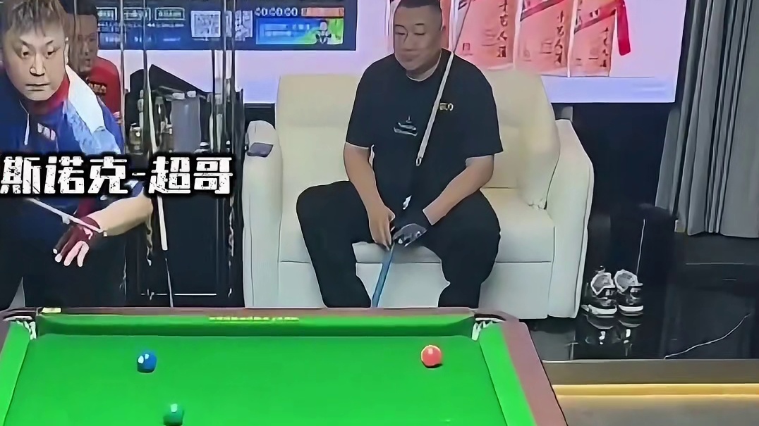 出来混迟早是要还的，麻醉师开局不利，能否翻盘
