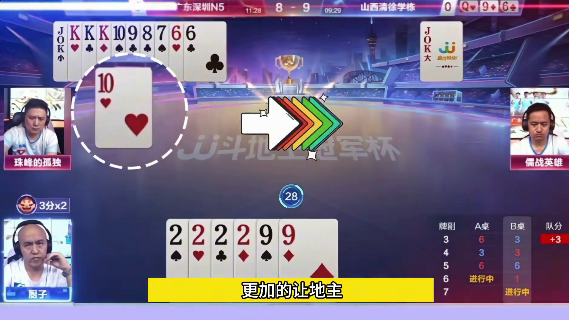 最离谱的瓜怂局