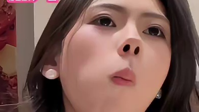 有时候一个动作就够了