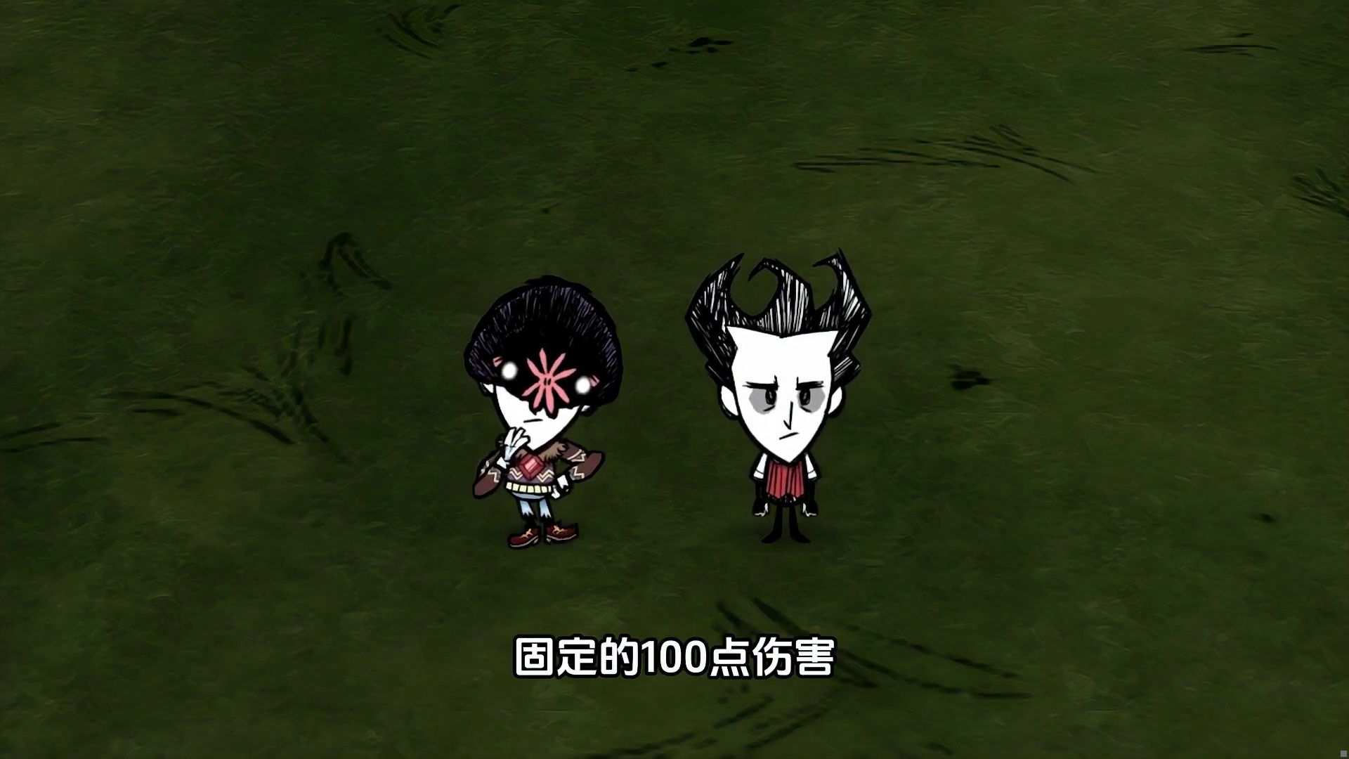 我发布了一个新视频，快来围观吧！
