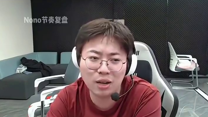 狂魔哥爆料吕德华跳槽消息