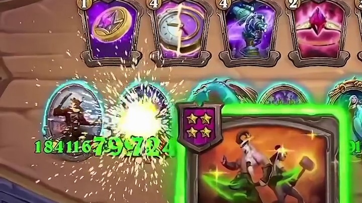 也是在酒馆里听上打上花火了 看我的背靠背靠背靠背靠背靠背