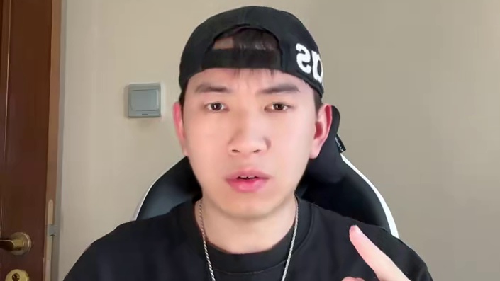 铲铲能白嫖棋盘？赶快去试一下！