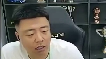 回看一下CFPL总决赛的高光，只能用精彩来影响