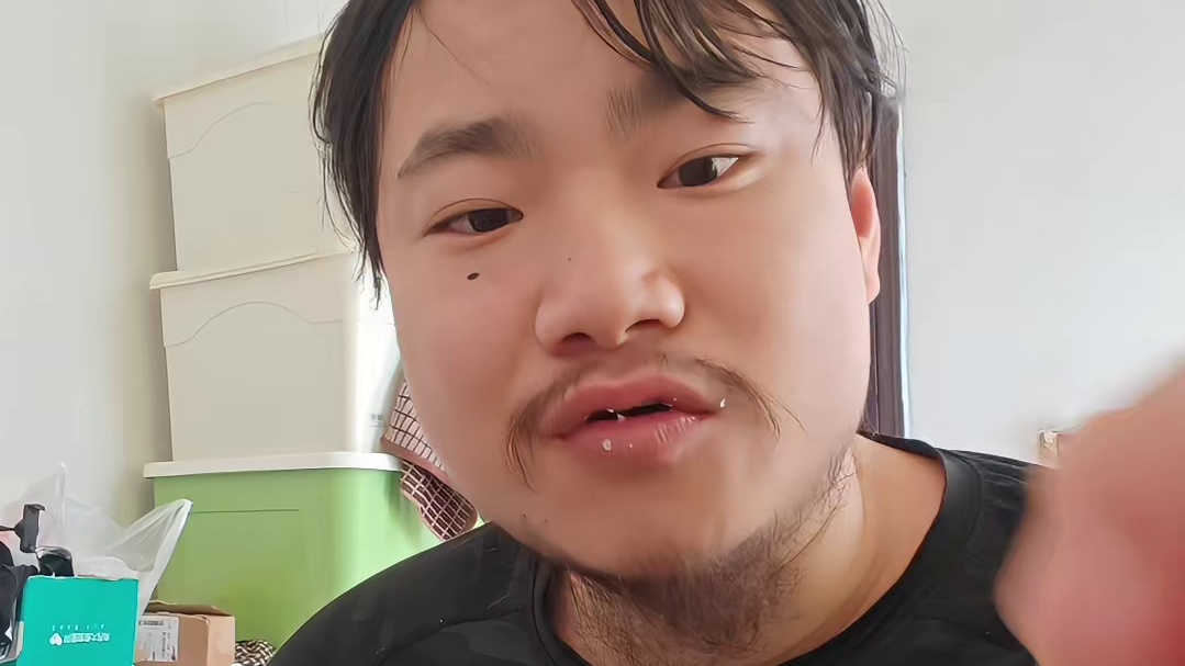 自卑人的特征