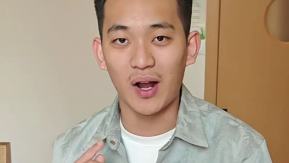 最后一舞…
