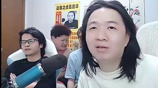 今天的春蟲蟲是真硬?。?！但又好像沒硬