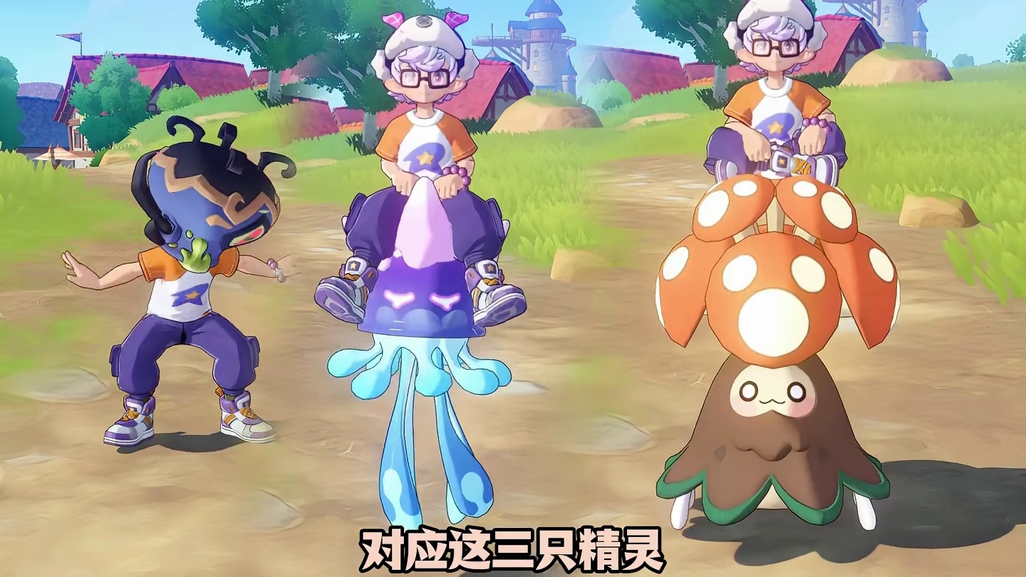 嘭炼金药剂时装4月24上架想要第一期的治愈童话的以及这期的晚安睡衣的这七套时装分别在5月22以及以及