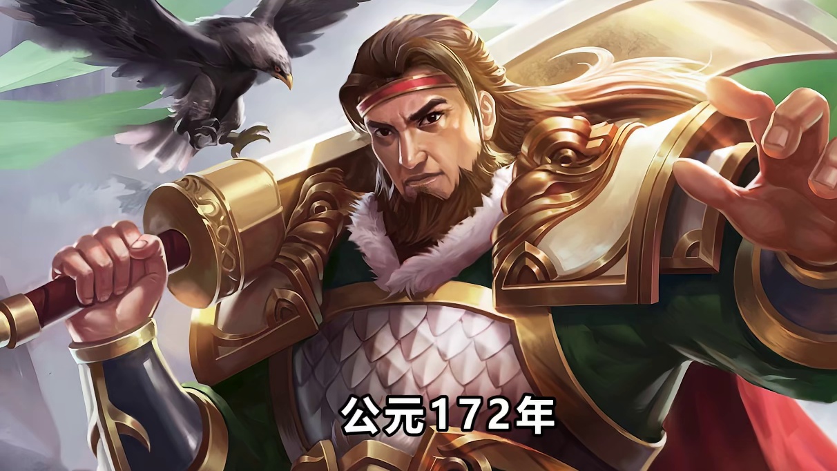 三巨头中 谁的创业之路最艰难呢