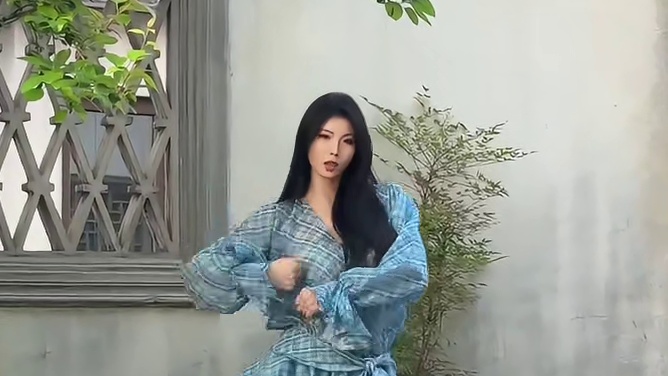 什么？听说咏春 又杀回来了？！