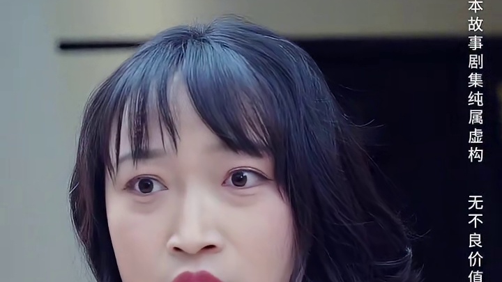 美食当前
