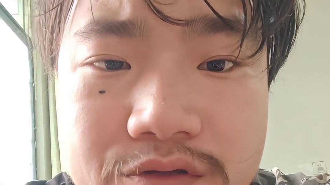 真正自信的人