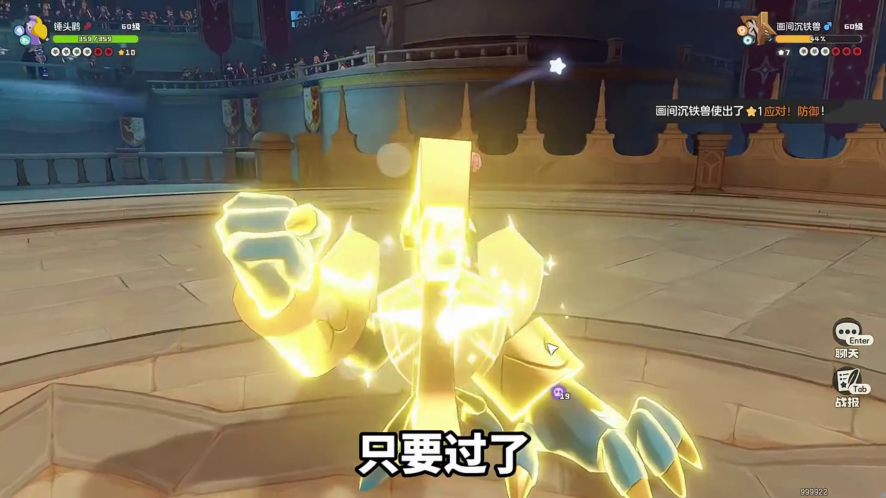 没人懂裘卡？