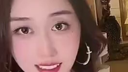 为什么那么多人看别人的老婆