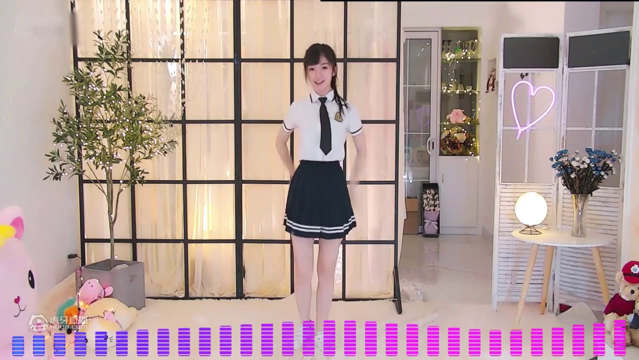 【萧璇】bo peep bo peep❤一场视听盛宴！