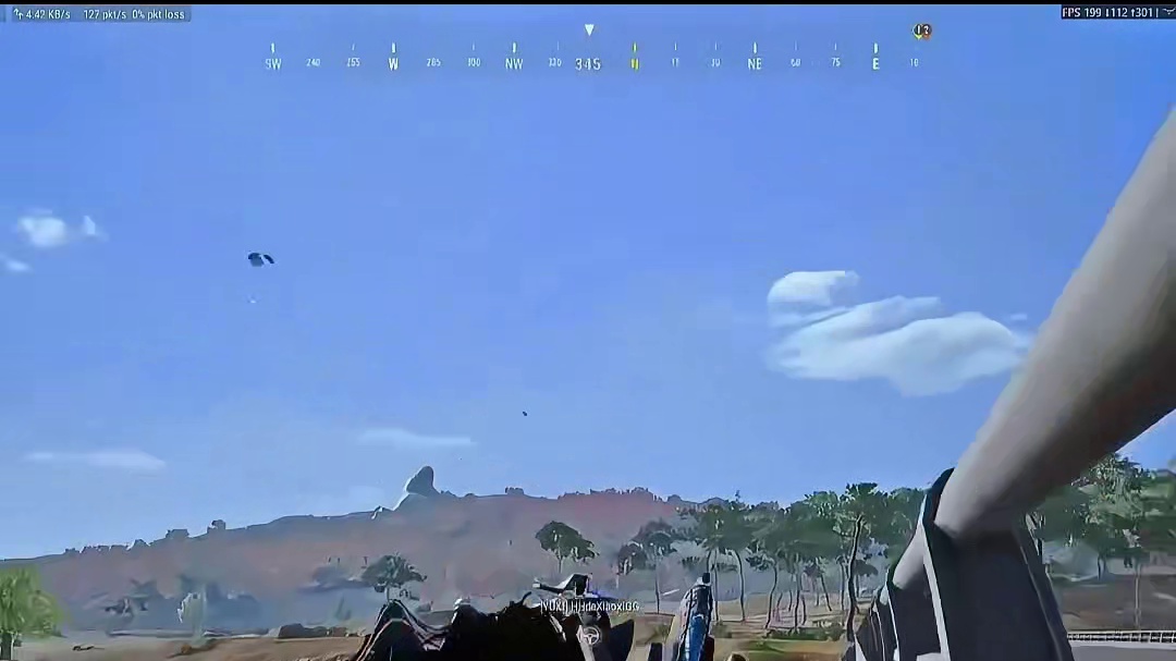油门轻轻拧，烦恼全没有！ #