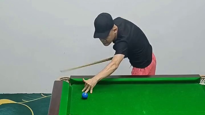 108种黑八进球方式